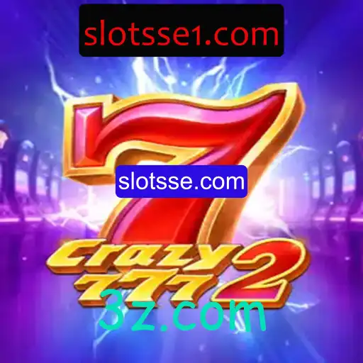 Crazy7772: Descubra o Novo Fenômeno dos Slots Online