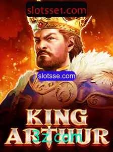Descubra o Fascinante Mundo do Jogo KingArthur