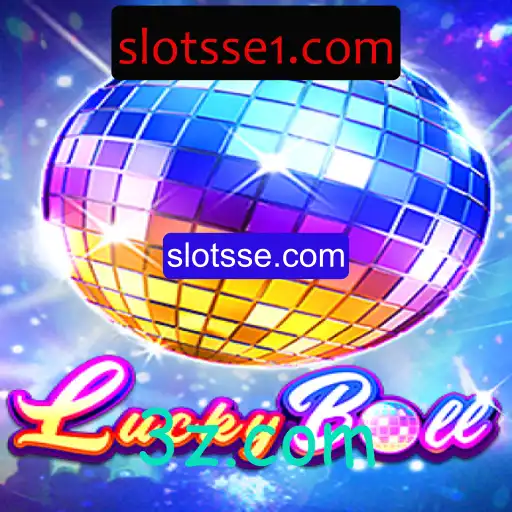 Explorando o Universo de LuckyBall: Regras e Estrutura do Jogo