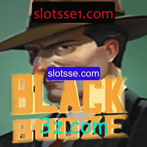 Explorando o Mundo do Jogo BlackBooze