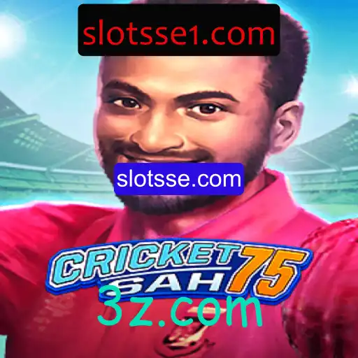 Explorando o Universo do Jogo CricketSah75: Um Mergulho nas Regras e Iniciativas Atuais