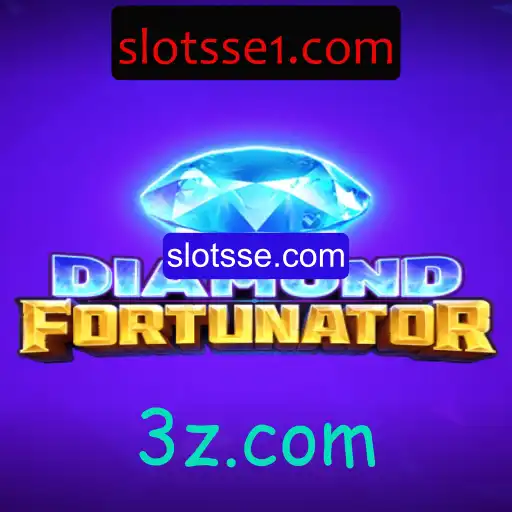 Descubra o Fascinante Universo de DiamondFort