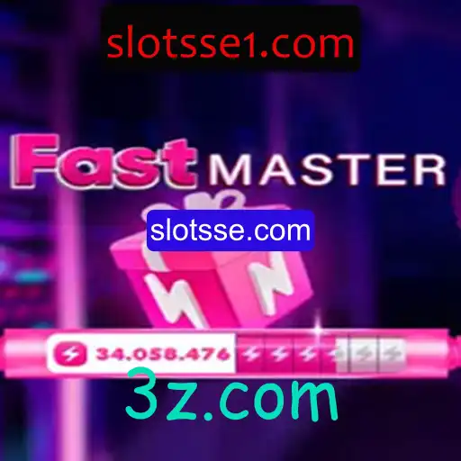 Explorando FastMaster: O Jogo do Ano