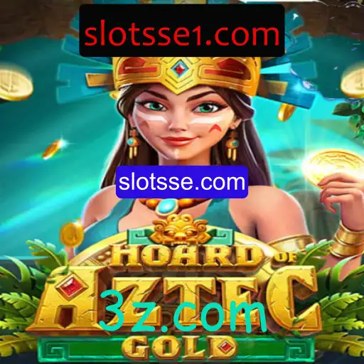 Descubra o Fascinante Mundo de HoardofAztecgold