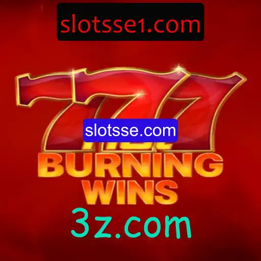 Explorando o Fascinante Mundo de HotBurningWins