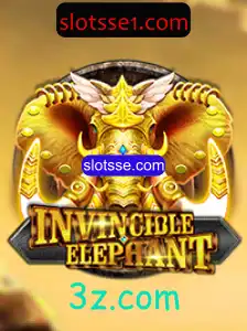Descubra o Mundo Fascinante de InvincibleElephant: Um Jogo de Estratégia Empolgante