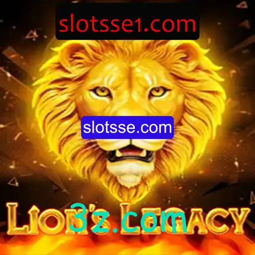 Descubra o Fascinante Mundo de Lions Legacy