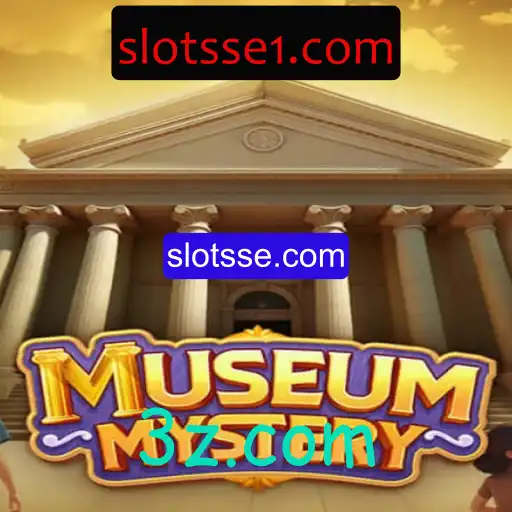 MuseumMystery: Explore o Passado com Diversão e Estratégia