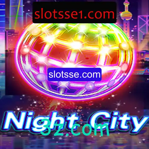 Descubra o Fascinante Mundo de NightCity: Um Jogo Revolucionário