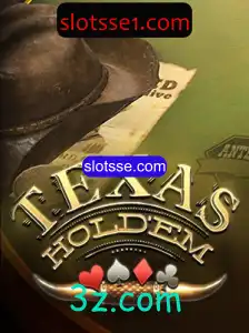 Explorando o Texas Hold'em: Regras e Estratégias do Popular Jogo de Cartas