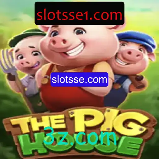 Descubra o Fascinante Mundo de ThePigHouse