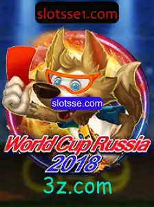 Explorando o Fascinante Mundo de WorldCupRussia2018