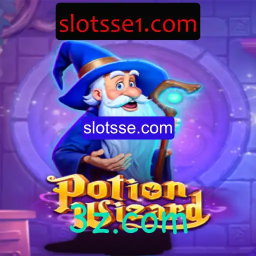 Explorando o Mundo Mágico de PotionWizard: Um Guia Completo