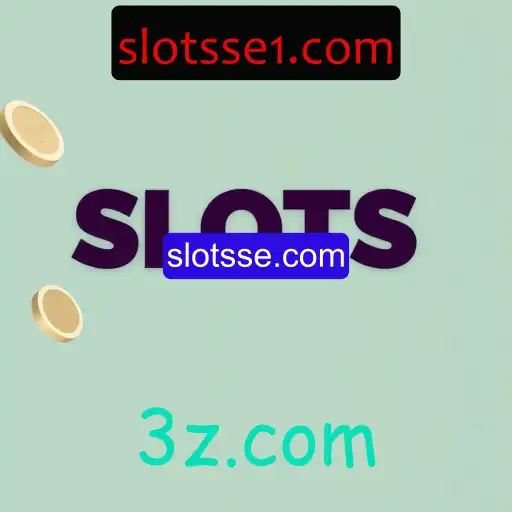 Promoções