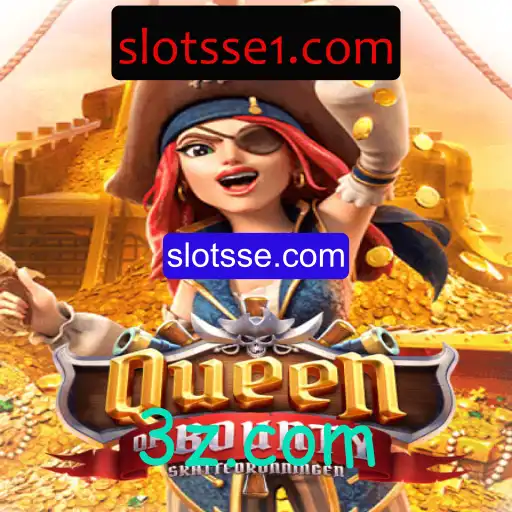 Explorando o Mundo de Queen of Bounty