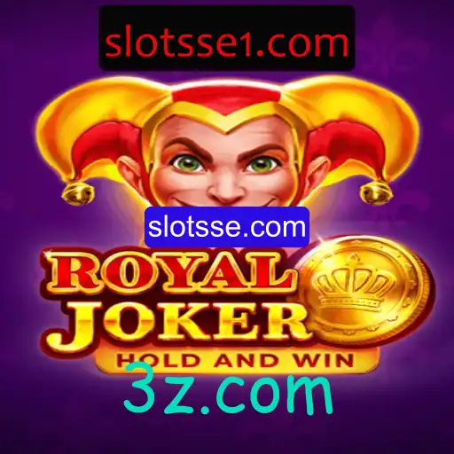 Explorando o Fascinante Mundo de RoyalJoker