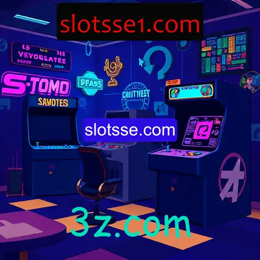 Videogames
