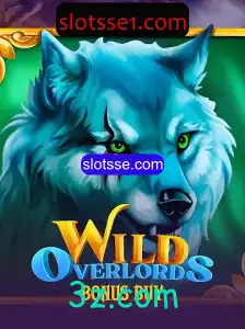 Descubra as Aventuras de 